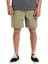 Taxer Ws Erkek Walkshort EQYWS03877-QK.QK.26114 1