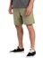Taxer Ws Erkek Walkshort EQYWS03877-QK.QK.26114 2