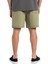 Taxer Ws Erkek Walkshort EQYWS03877-QK.QK.26114 4
