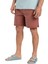 Taxer Ws Erkek Walkshort EQYWS03877-QK.QK.CQN0 2