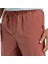 Taxer Ws Erkek Walkshort EQYWS03877-QK.QK.CQN0 3