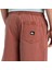 Taxer Ws Erkek Walkshort EQYWS03877-QK.QK.CQN0 4