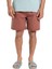 Taxer Ws Erkek Walkshort EQYWS03877-QK.QK.CQN0 1