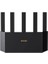 TE6L Pro 688MBPS-4323MBPS Dual-Bant Wi-Fi 7 Router 1