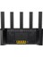 TE6L Pro 688MBPS-4323MBPS Dual-Bant Wi-Fi 7 Router 2