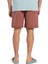 Taxer Ws Erkek Walkshort EQYWS03877-QK.QK.CQN0 5