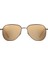 Haywood Small SS544001 Unisex Güneş Gözlüğü 2