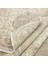 Neyt Vintage El Dokuma Halı 213X317 cm 5