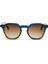 Barone C2 48 Unisex Güneş Gözlüğü 1
