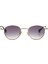 Cotone C2 50 Unisex Güneş Gözlüğü 1