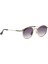 Cotone C2 50 Unisex Güneş Gözlüğü 2