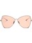 Anıka KB1908S C3 60 Kadın Güneş Gözlüğü 1