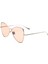 Anıka KB1908S C3 60 Kadın Güneş Gözlüğü 2