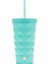Starbucks® Paslanmaz Çelik Soğuk Içecek Bardağı - Açık Mavi - 562 ml - 11167255 1