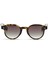 Blossom C4 48 Unisex Güneş Gözlüğü 1