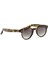 Blossom C4 48 Unisex Güneş Gözlüğü 2