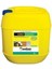 Emprenye (Deiterol S) 5 Lt Su Itici 1