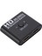4415 8k 60Hz HDMI Splitter Switch Bi-Directional Çift Yönlü Çevirici Çoklayıcı 4