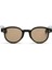 Blossom C2 48 Unisex Güneş Gözlüğü 1