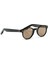 Blossom C2 48 Unisex Güneş Gözlüğü 2