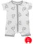 Yazlık Şort Tulum 0.2 TOG Koala Zee-Romper 1