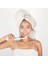 Oral-B Için Yedek Diş Fırçası Kafaları, Oral B Braun Elektrikli Diş Fırçası ve Şarjlı Diş Fırçası 4 Adet Başlık 4