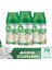 Oda Kokusu Freshmatik, Otomatik Sprey Makine Yedek Bahar Çiçekleri 3X250 ml 1