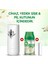 Oda Kokusu Freshmatik, Otomatik Sprey Makine Yedek Bahar Çiçekleri 3X250 ml 6