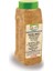 Tavuk Harcı 600 gr 1