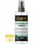 Yapışkan İzi Sökücü 200 ml 1