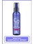 Make Up Fixing Spray - Makyaj Sabitleyici Sprey - 8691190121440 1