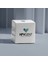 Skin Regenerator Cream ( Hbvgent Kozmetik ) 3