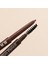 Browista İnce Uçlu Kaş Kalemi TON: 204 Taupe 7