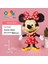 Mickey Mouse Yapı Taşları Eğitici Oyuncaklar (Yurt Dışından) 1