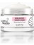 Vitamin Destekli Doğal Nemlendirici Gündüz Kremi 50 ml - Derin Nem 2