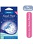 Nasal Plast Normal Boy 6'lı 1