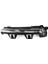 1 Çift Ayna Gösterge Sinyal Lambası 31402890 31402891 Volvo S90 V60 XC40 V90 2017-2020 Için (Yurt Dışından) 3