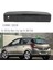 Araba LED Yüksek Montajlı Stop Lambası Arka Stop Lambası Vauxhall Corsa D/e Opel 2007-2019 Üçüncü Fren Lambaları 13188045 1222130 (Yurt Dışından) 2