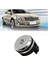 Cadillac Ats Xts 2013-2017 Angel Eye Gösterge Işığı Modülü Için Araba LED Gündüz Farı Diyot 22791374 (Yurt Dışından) 2