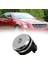 Cadillac Ats Xts 2013-2017 Angel Eye Gösterge Işığı Modülü Için Araba LED Gündüz Farı Diyot 22791374 (Yurt Dışından) 3