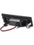 Araba Arka Plaka Lambası 63267193294 63267165735 Bmw 1serisi E81 E87 Z4 LED Plaka Lambası Montajı (Yurt Dışından) 4