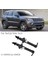 Ön Far Yıkama Memesi Far Temizleme Sprey Pompası Jeep Grand Cherokee 2016-2022 Sol 68349873AB (Yurt Dışından) 1