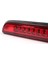 Toyota Tacoma Için 2005-2015 LED 3. Kuyruk Fren Light Stop Park Lambası Yüksek Montajlı Fren Işığı (Yurt Dışından) 4