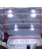 Ford Transit 150 250 350 Hd Van 2015-2023 Için Araç Iç Kargo Tavan Lambası Iç Mekan Tavan Lambası (Yurt Dışından) 2