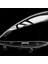 Araba Ön Far Kapağı Şeffaf Abajur Lamba Kabuğu Far Mercek Kapağı Perodua Alza 2009-2021 Sol (Yurt Dışından) 2