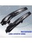 Mercedes-Benz Ces Glc W205 W213 W222 X253 Için Dinamik Dönüş Sinyali Sinyal Lambası Sıralı Yan Ayna Gösterge Işığı (Yurt Dışından) 4