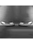 Araba Ön Far Kapağı Şeffaf Abajur Lamba Kabuğu Far Mercek Kapağı Chevrolet Malibu 2012-2015 Sol (Yurt Dışından) 2