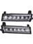 Araba Ön LED Sis Lambası Gündüz Farı A1649060151 A1649060251 Mercedes-Benz ml Gl Glk W164 X164 X204 Için (Yurt Dışından) 5