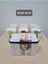 Kat Kat Lunch Box Saklama Kabı ROYALEKS-BNM-4030 1