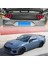Ford Mustang S650 Gt Dark Horse Ecoboost Gt 2024 2025 Karbon Fiber Aksesuarlar Için Araç Arka Stop Lambası Kapağı Döşemesi (Yurt Dışından) 4
